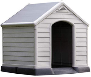 Los 10 mejores cobertizos para jardines y qué debes tener en cuenta