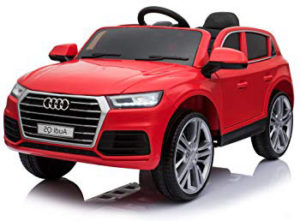 Los 10 mejores coches electrico de 12 v para niños en tiendas online