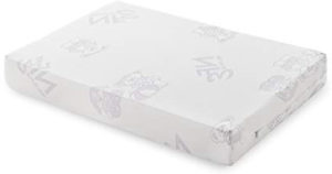 Los 10 mejores colchones para minicuna 50 x 80 para acertar al comprar