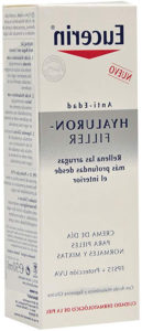 Los 10 mejores cremas eucerin de esta temporada