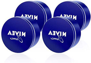 Las 10 mejores cremas nivea si quieres comprar bien