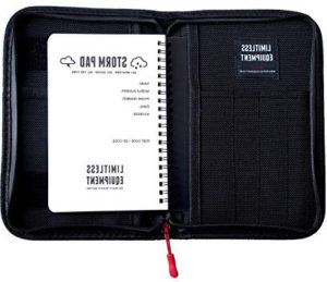 Los 10 mejores cuadernos de campo que vas a poder comprar online