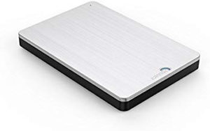 Los 10 mejores discos duros externo para ps3 y cómo hacerte con el mejor precio