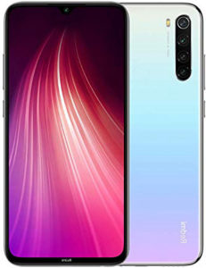 Los 10 mejores flashes telefono movil y qué precios tienen