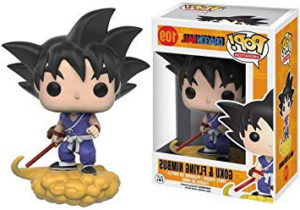 Las 10 mejores funko pop profesionales