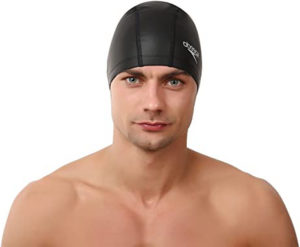 Los 10 mejores gorros de natacion que tienes que ver