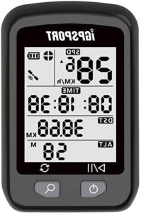 Los 10 mejores gps para bicicletas con que puedes hacerte