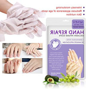 Las 10 mejores guantes hidratantes para hacer la mejor compra