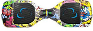 Las 10 mejores hoverboard de venta online