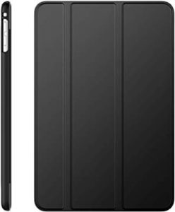 Los 10 mejores ipad mini para hacer la mejor compra