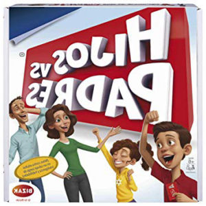Los 10 mejores juegos de mesa de tiendas online