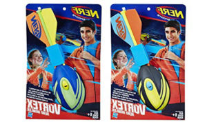 Los 10 mejores juegos de nerf que puedes encontrar en internet