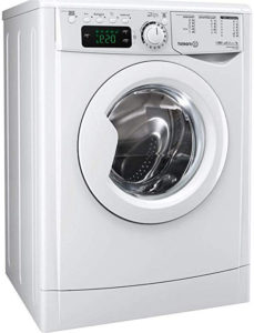 Las 10 mejores lavadoras haier y todo lo que debes saber