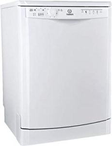 Las 10 mejores lavavajillas beko con que puedes hacerte