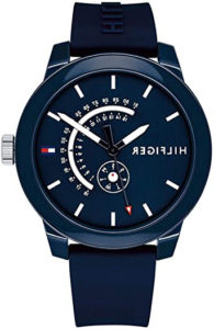 Los 10 mejores marcas de relojes para hombre para acertar seguro