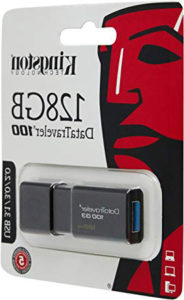 Las 10 mejores memorias usb y sus principales ventajas
