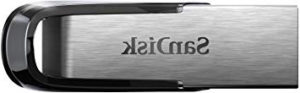 Las 10 mejores memorias usb de 32 gb para hacer la mejor compra