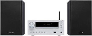 Los 10 mejores minicadena pioneer para comprar sin miedo