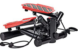 Los 10 mejores mini steppers y las mejores ofertas online