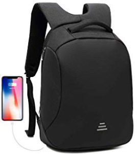 Los 10 mejores mochilas antirrobo si quieres comprar bien