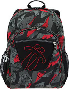 Las 10 mejores mochilas escolar para nino que puedes encontrar en internet