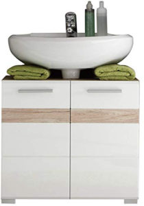 Los 10 mejores muebles de lavabo que hay en venta