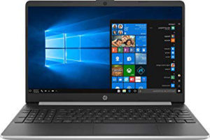Los 10 mejores ordenadores portatiles hp disponibles