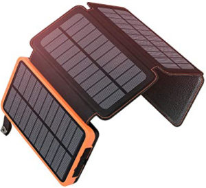 Los 10 mejores paneles solares y los mejores chollos