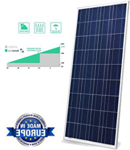 Los 10 mejores paneles solares termico que están petándolo