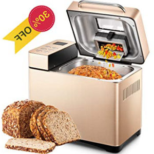 Las 10 mejores panificadoras moulinex de venta online
