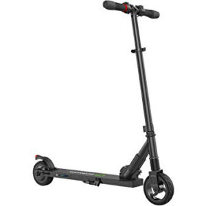 Los 10 mejores patinetes electricos para adultos para comprar