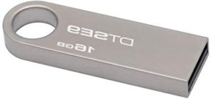 Los 10 mejores pendrives de 16 gb para comprar online