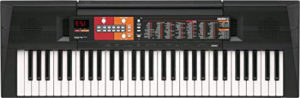 Los 10 mejores pianos digital de 61 teclas a la venta