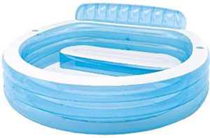 Las 10 mejores piscinas hinchable con depuradora a la venta