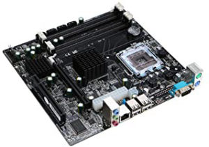 Las 10 mejores placas base ddr2 a la venta en internet