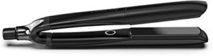 Las 10 mejores planchas de pelo ghd que no puedes dejar escapar