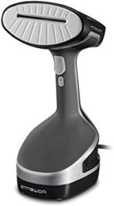 Las 10 mejores planchas de ropa rowenta para comprar con cabeza