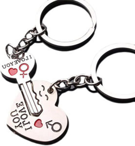 Los 10 mejores regalos de navidad para novios y por qué te interesan