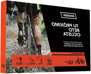 Los 10 mejores regalos para deportistas que tienes que conocer si quieres acertar
