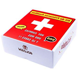 Los 10 mejores regalos para medicos disponibles en internet