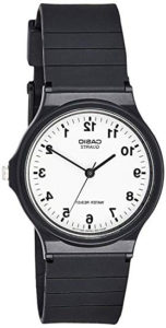 Los 10 mejores relojes casio para hombre para que no te equivoques