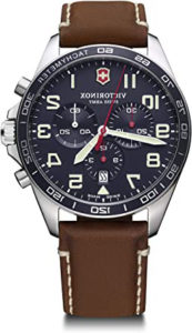Los 10 mejores relojes victorinox del mundo