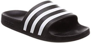 Los 10 mejores sandalias adidas para hombre que puedes comprar