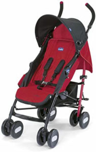 Las 10 mejores sillas de paseo chicco echo y dónde encontrar el mejor precio