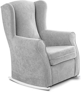 Los 10 mejores sillones balancin que hay en venta > Boomten.com