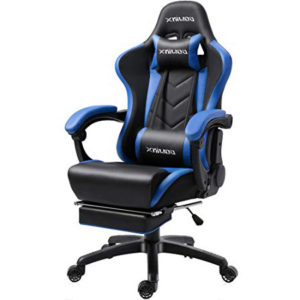 Los 10 mejores sillones ergonomico que puedes comprar online