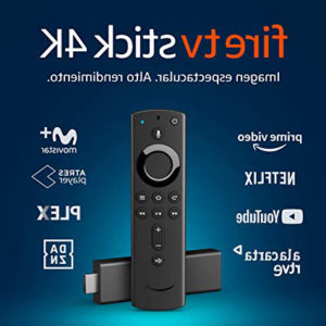 Las 10 mejores smart tv con netflix del momento