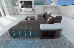 Las 10 mejores sofas modernos que hay que conocer