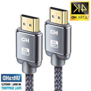 Los 10 mejores splitteres hdmi 2 0 para comprar online