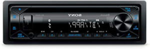 Los 10 mejores subwooferes para coche sony y cómo comprar